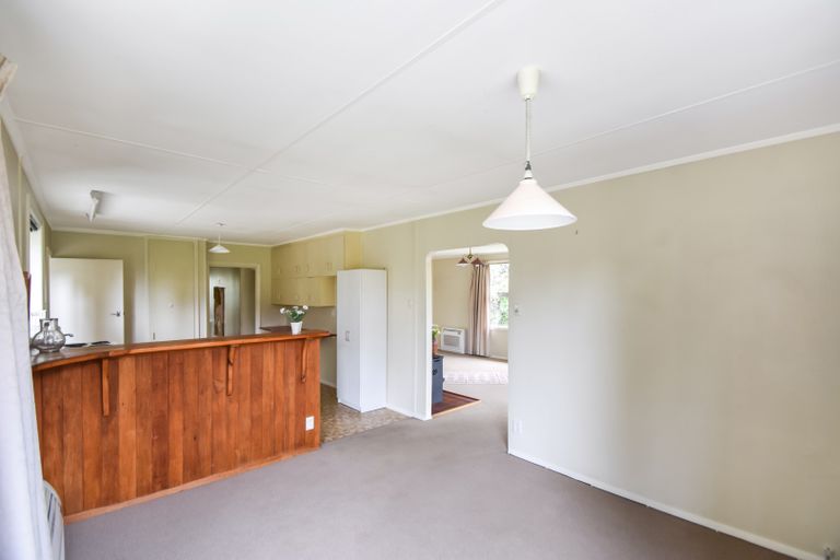 Photo of property in 11 Huxley Place, Twizel, 7901