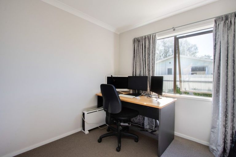 Photo of property in 601a Southampton Street West, Saint Leonards, Hastings, 4120