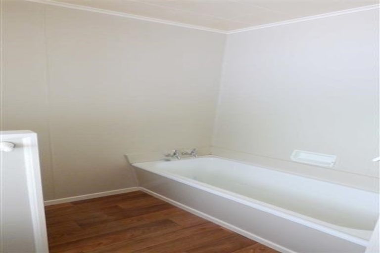 Photo of property in 771 Frankley Road, Hurworth, New Plymouth, 4371