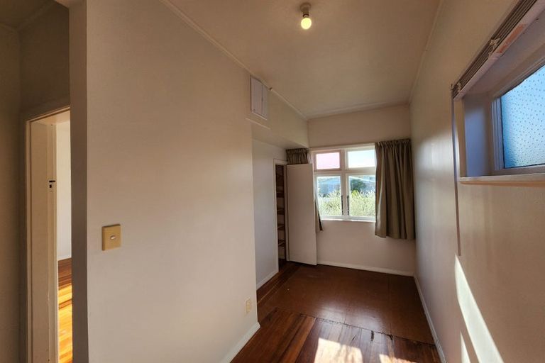Photo of property in 44 Heretaunga Street, Petone, Lower Hutt, 5012