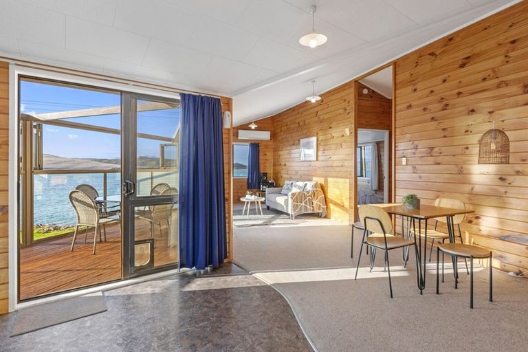 Photo of property in 510 Lawton Drive, Kawhia, 3889