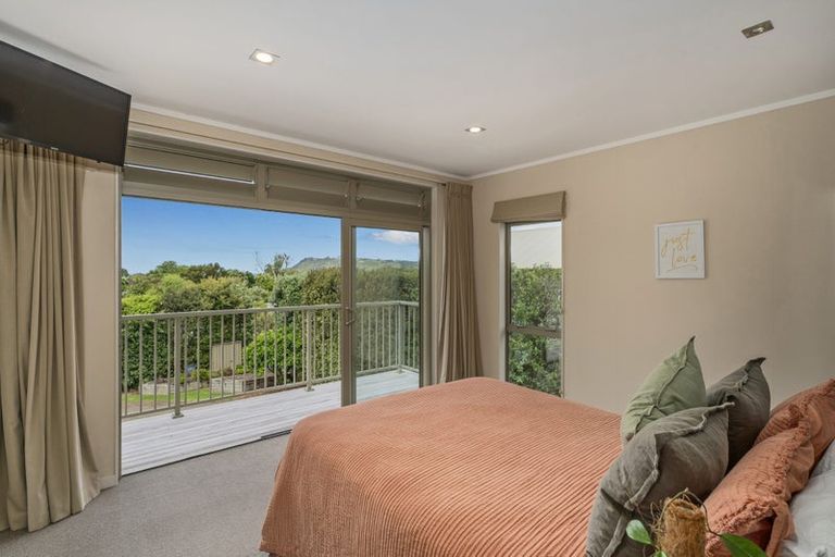Photo of property in 937 Purangi Road, Cooks Beach, Whitianga, 3591