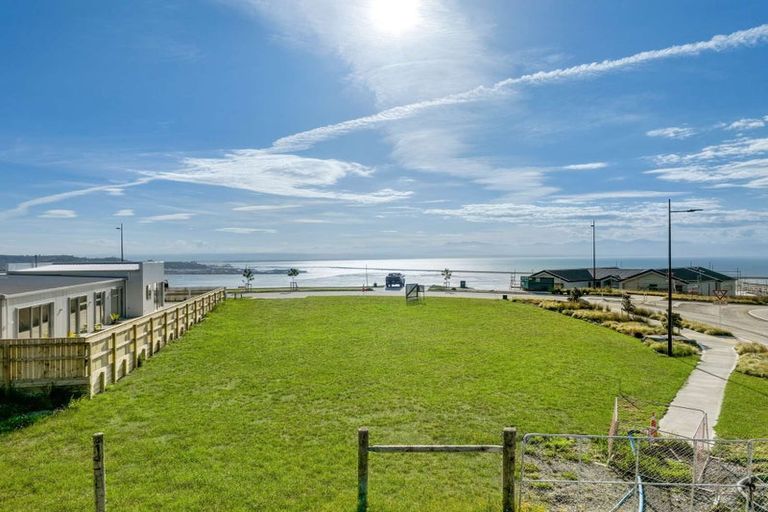 Photo of property in 120 Bay View Road, Atawhai, Nelson, 7010