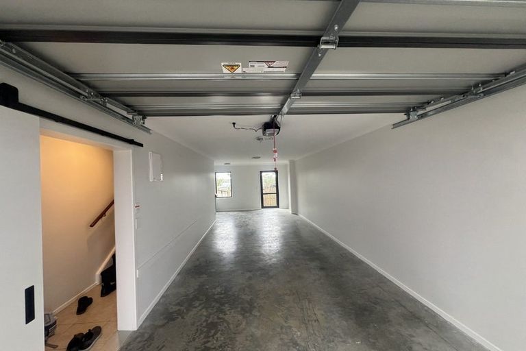 Photo of property in 11/97b Mokoia Road, Birkenhead, Auckland, 0626