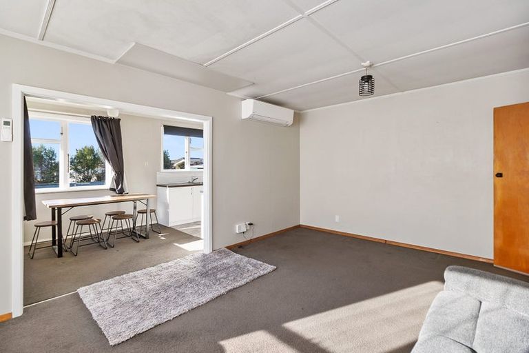 Photo of property in 11 Usk Street, Marchwiel, Timaru, 7910
