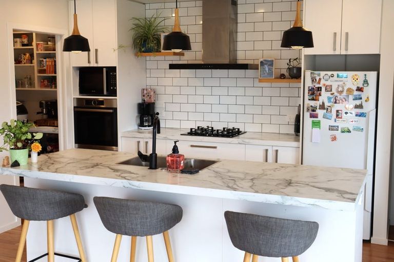 Photo of property in 86a Weston Road, Weston, Oamaru, 9401