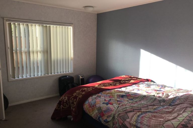 Photo of property in 59 Donald Street, Karori, Wellington, 6012