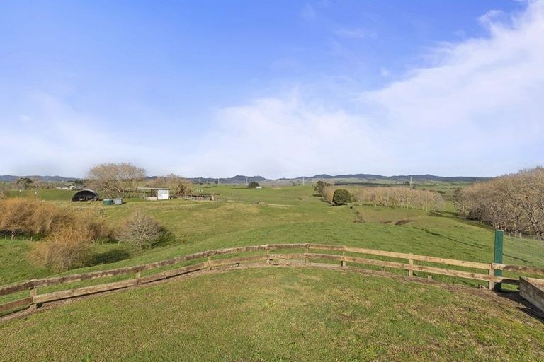 Photo of property in 673 Hetherington Road, Rotongaro, Huntly, 3772