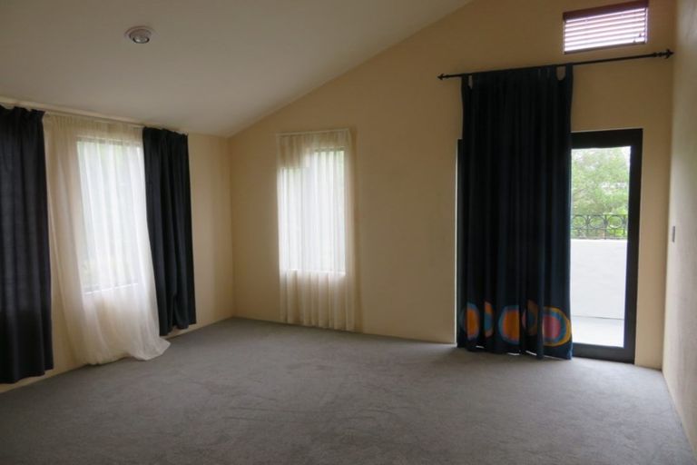 Photo of property in 59 Kenmure Avenue, Forrest Hill, Auckland, 0620