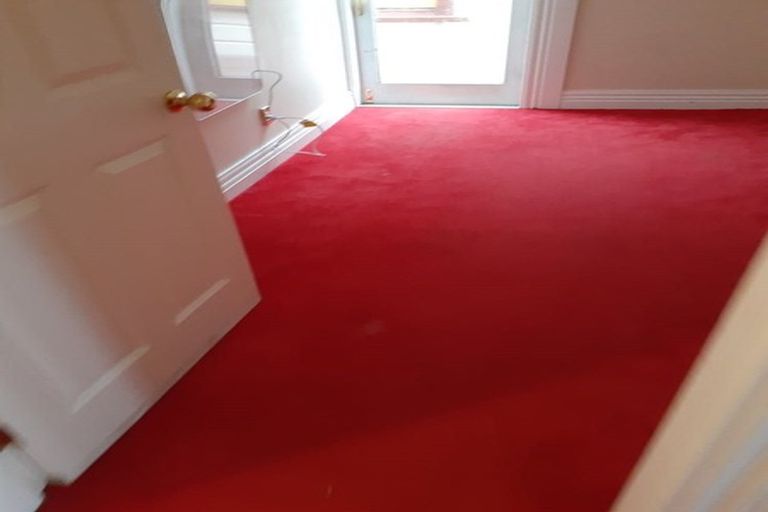 Photo of property in 6-10 Mudges Terrace, Newtown, Wellington, 6021