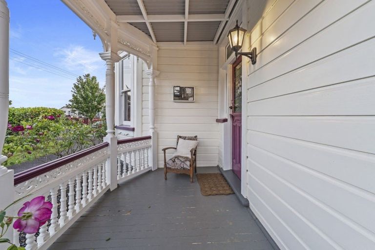Photo of property in 163 Princes Street West, Pukekohe, 2120