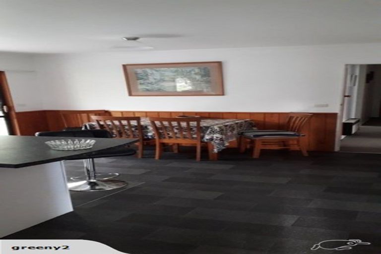 Photo of property in 26 Harris Street, Waitara, 4320