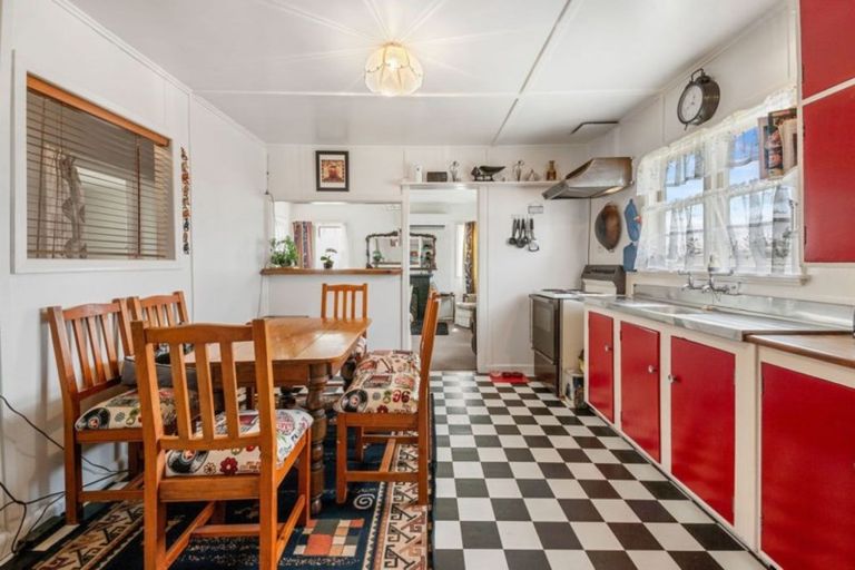 Photo of property in 49 Lomond Avenue, Tokoroa, 3420