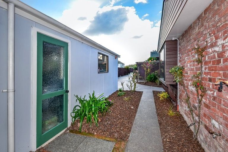 Photo of property in 1/12 Brittan Street, Linwood, Christchurch, 8011