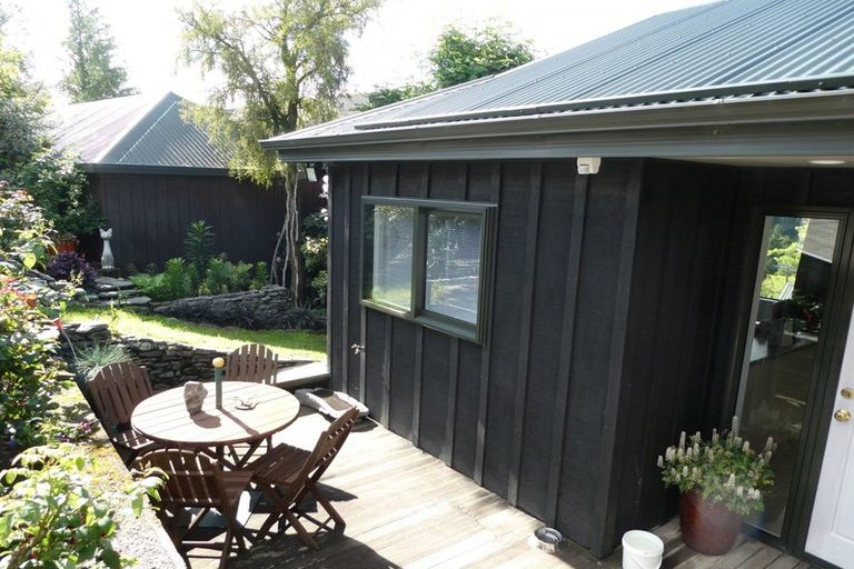 Photo of property in 7 Acheron Heights, Hanmer Springs, 7334