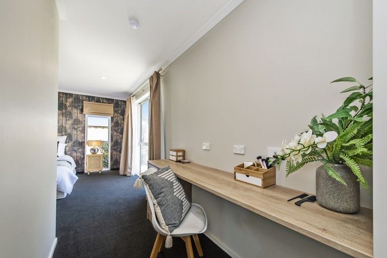 Photo of property in 28 Jean Archie Drive, Rolleston, 7614