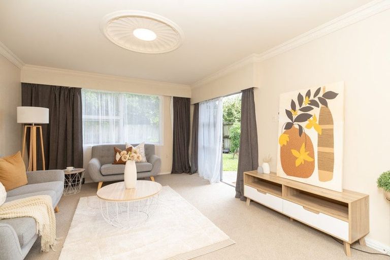 Photo of property in 36b Anthony Crescent, Bader, Hamilton, 3206