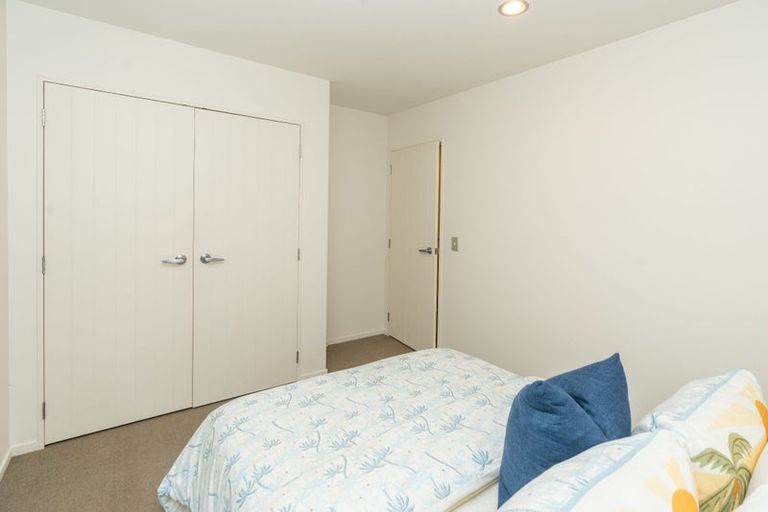 Photo of property in 39 The Ford, Huntington, Hamilton, 3210