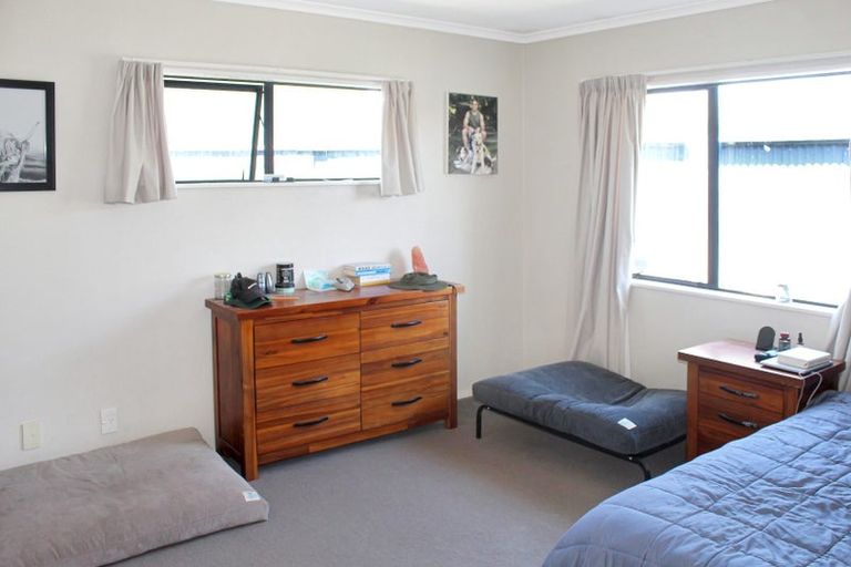 Photo of property in 155a Cook Street, West End, Palmerston North, 4410