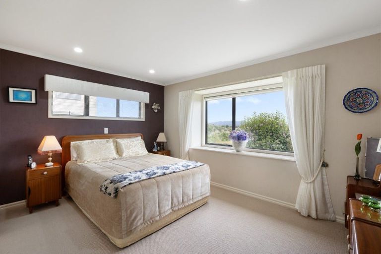 Photo of property in 38 La Colina Place, Bethlehem, Tauranga, 3110