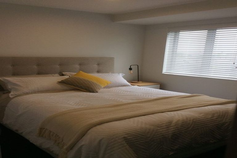 Photo of property in 16/136 Salisbury Street, Christchurch Central, Christchurch, 8013