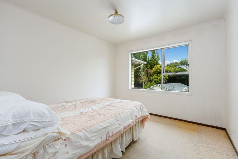 Photo of property in 2/69 Mountbatten Avenue, Hillcrest, Auckland, 0627