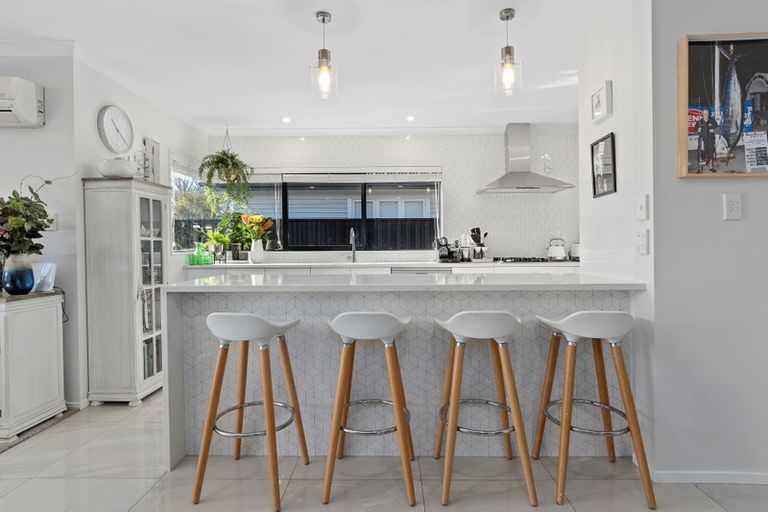 Photo of property in 96a Milton Road, Otumoetai, Tauranga, 3110