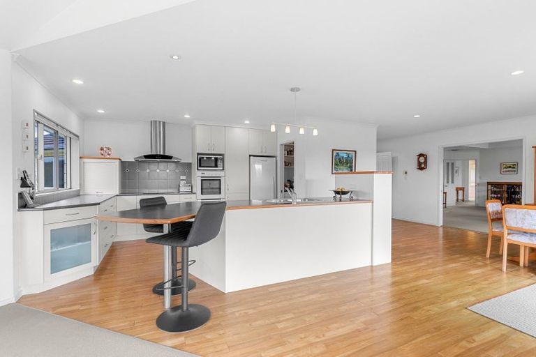 Photo of property in 30 Konini Street, Parahaki, Whangarei, 0112