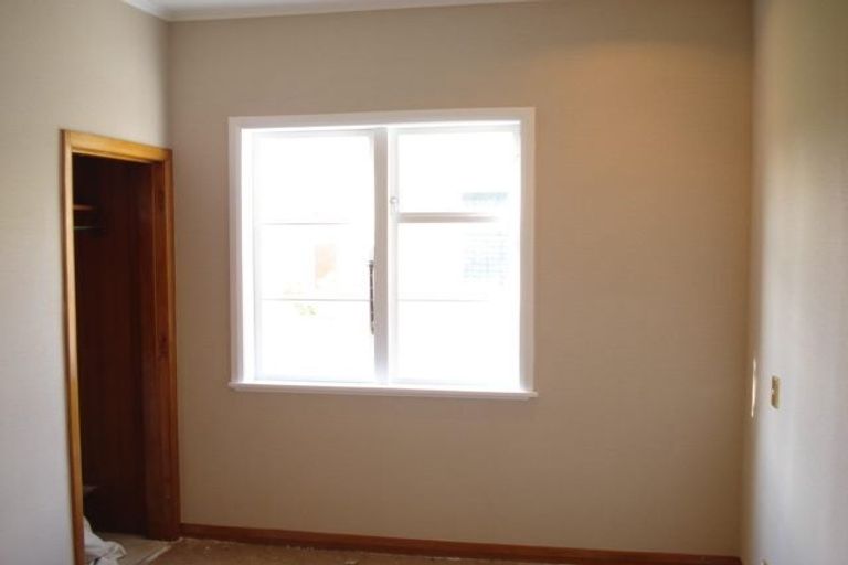 Photo of property in 23 Savage Crescent, West End, Palmerston North, 4412