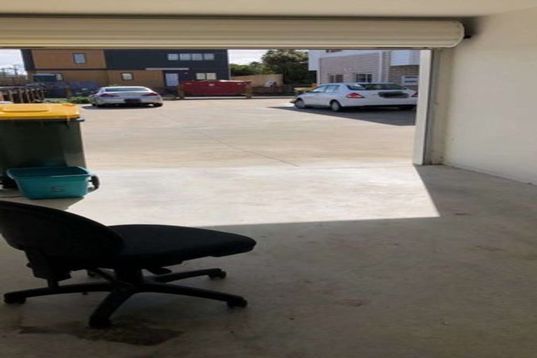 Photo of property in 5/1 June Place, Hamilton East, Hamilton, 3216