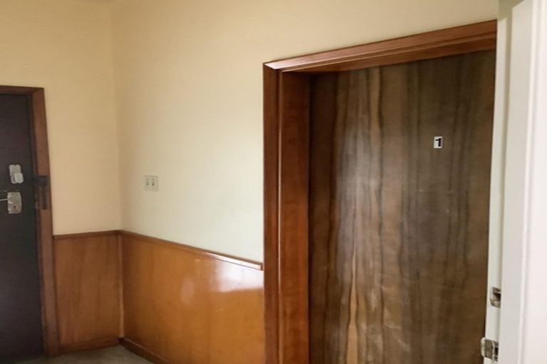 Photo of property in 532 Cashel Street, Linwood, Christchurch, 8011