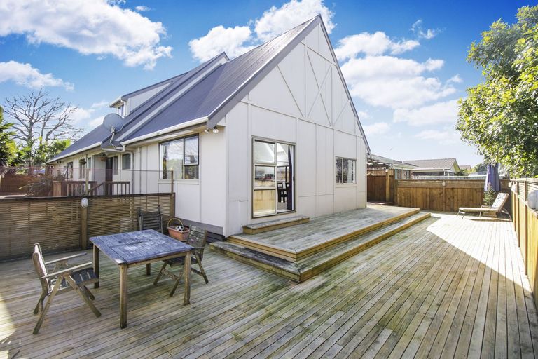 Photo of property in 164 Sturges Road, Henderson, Auckland, 0612