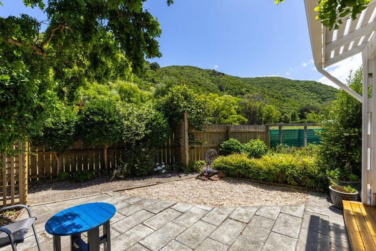 Photo of property in 14 The Anchorage, Waikawa, Picton, 7220