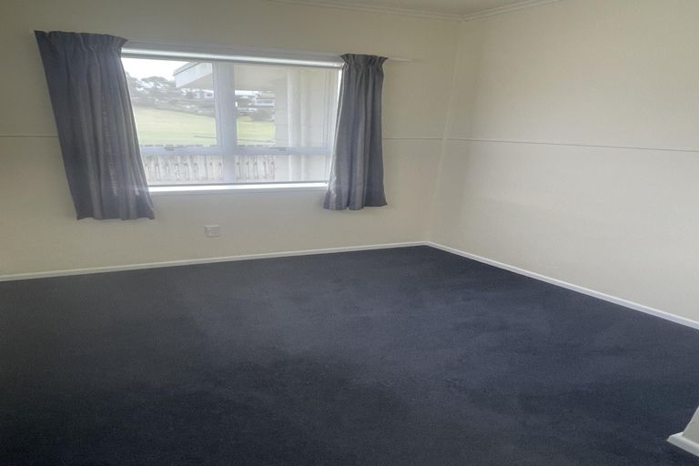 Photo of property in 4a Citrus Avenue, Waihi Beach, 3611