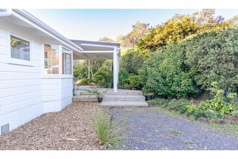 Photo of property in 21 Sandys Road, Waipapa, Kerikeri, 0295
