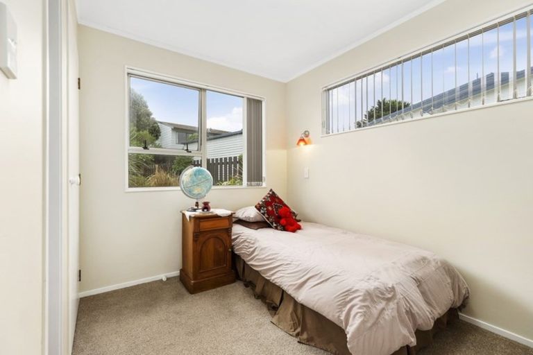 Photo of property in 20 Clipper Street, Titahi Bay, Porirua, 5022