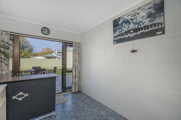 Photo of property in 7 Hicks Place, Cooks Beach, Whitianga, 3591