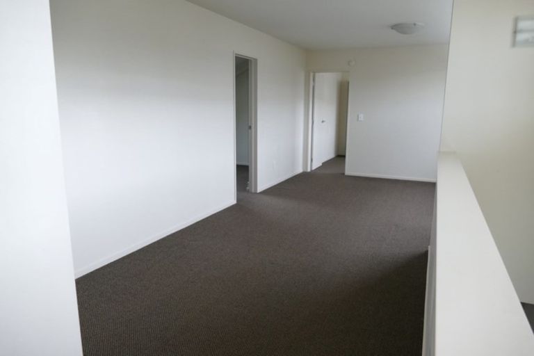 Photo of property in 630 Beach Road, Browns Bay, Auckland, 0630