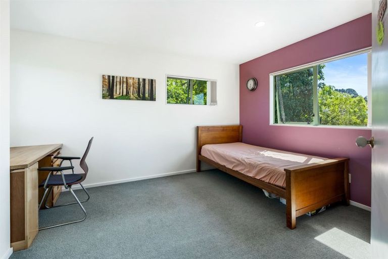 Photo of property in 48 Redwing Street, Browns Bay, Auckland, 0630