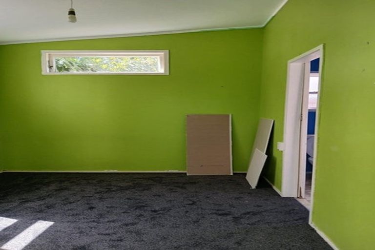 Photo of property in 2/64 Park Avenue, Papatoetoe, Auckland, 2025