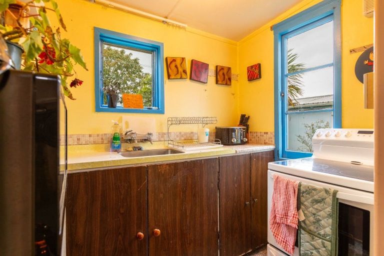 Photo of property in 18 Rawhiti Street, Dannevirke, 4930