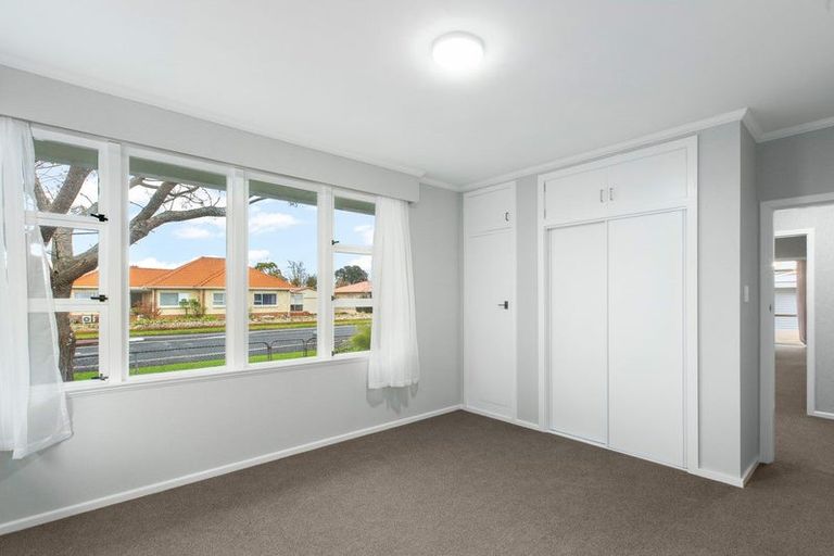 Photo of property in 202 Rolleston Street, Thames, 3500