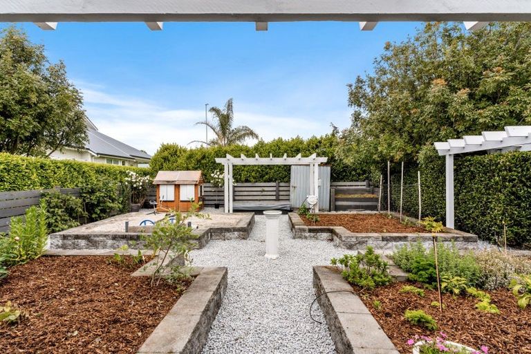 Photo of property in 129c Moffat Road, Bethlehem, Tauranga, 3110