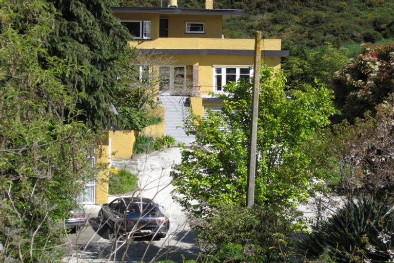 Photo of property in 110 Murphy Street, Toi Toi, Nelson, 7010