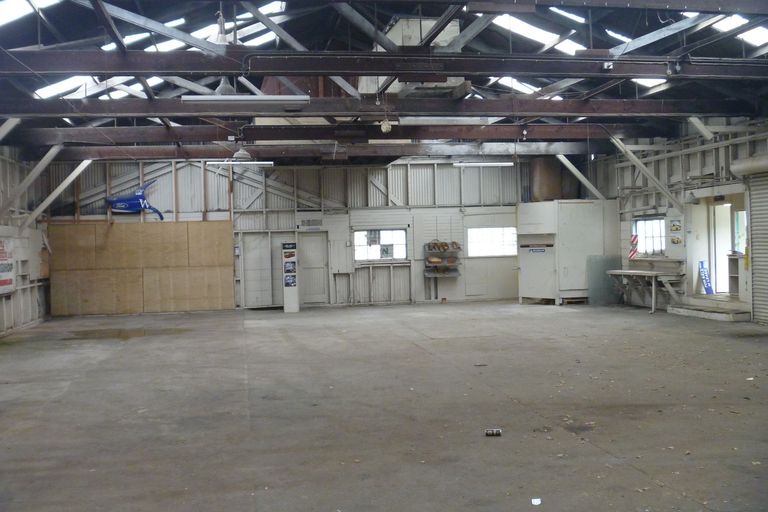 Photo of property in 56 Firth Crescent, Otara, Auckland, 2025