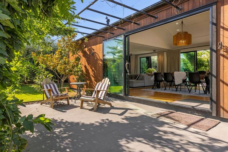 Photo of property in 1 Riesling Way, Cromwell, 9310