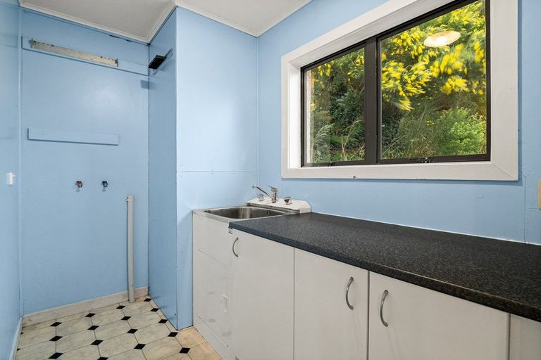 Photo of property in 13 Matthew Street, Abbotsford, Dunedin, 9018