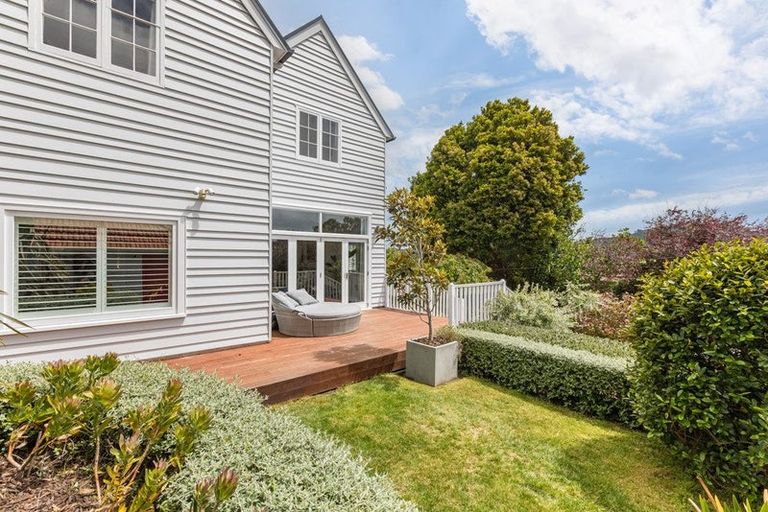 Photo of property in 49 Messines Road, Karori, Wellington, 6012