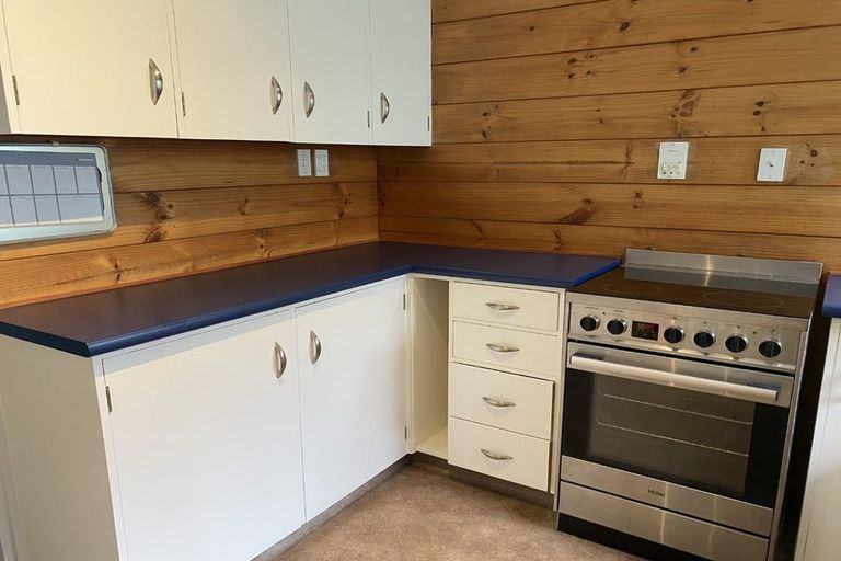 Photo of property in 85b Park Road, Belmont, Lower Hutt, 5010