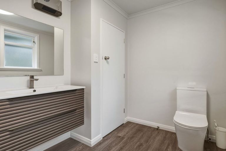 Photo of property in 42 Cockerell Street, Brockville, Dunedin, 9011